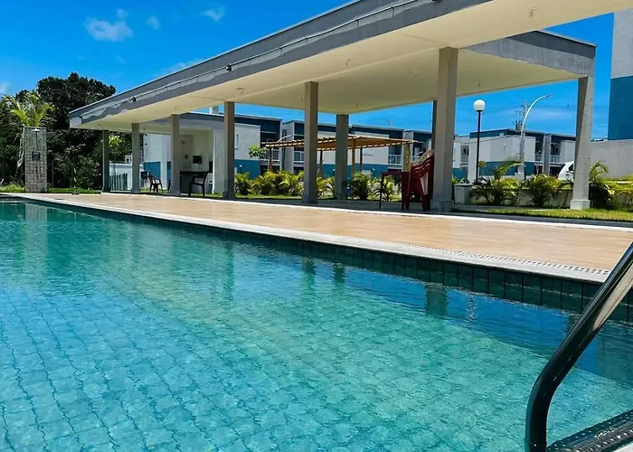 Aconchego Da Ale Em Porto, Ar Condicionado E Piscina, Apartamento Inteiro, Cozinha Completa, Wifi, 02 Quartos Confortaveis, Travesseiro Nasa , Colchao Confortavel Ideal Para Ferias Descanso Lazer Ou Negocios