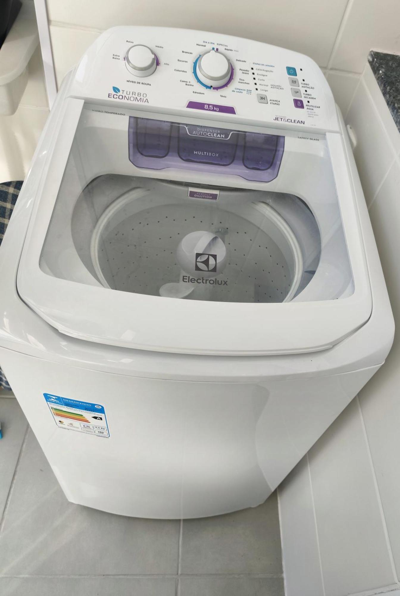 Aconchego Da Ale Em Porto, Ar Condicionado E Piscina, Inteiro, Cozinha Completa, Wifi, 02 Quartos Confortaveis, Travesseiro Nasa , Colchao Confortavel Ideal Ferias Descanso Lazer Ou Negocios *