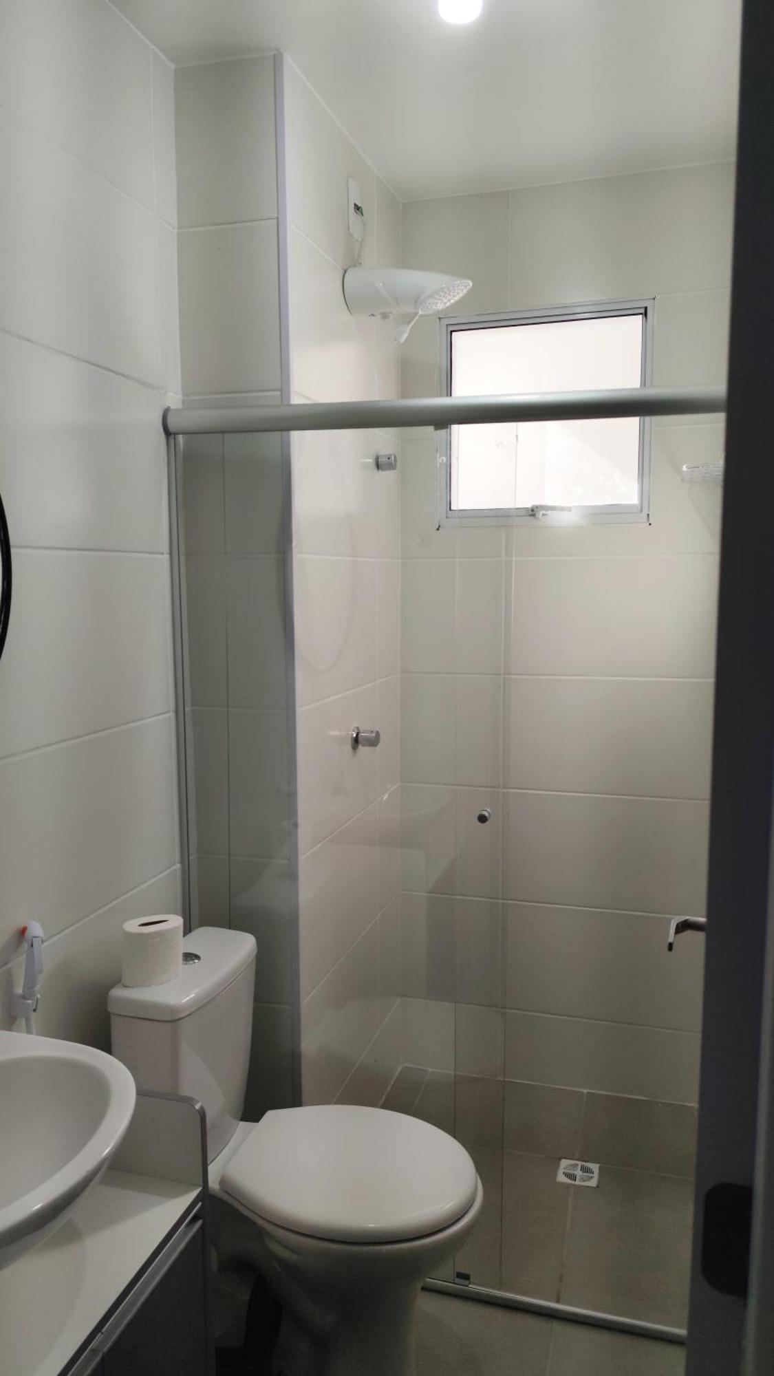 Aconchego Da Ale Em Porto, Ar Condicionado E Piscina, Inteiro, Cozinha Completa, Wifi, 02 Quartos Confortaveis, Travesseiro Nasa , Colchao Confortavel Ideal Ferias Descanso Lazer Ou Negocios Apartment Porto Seguro