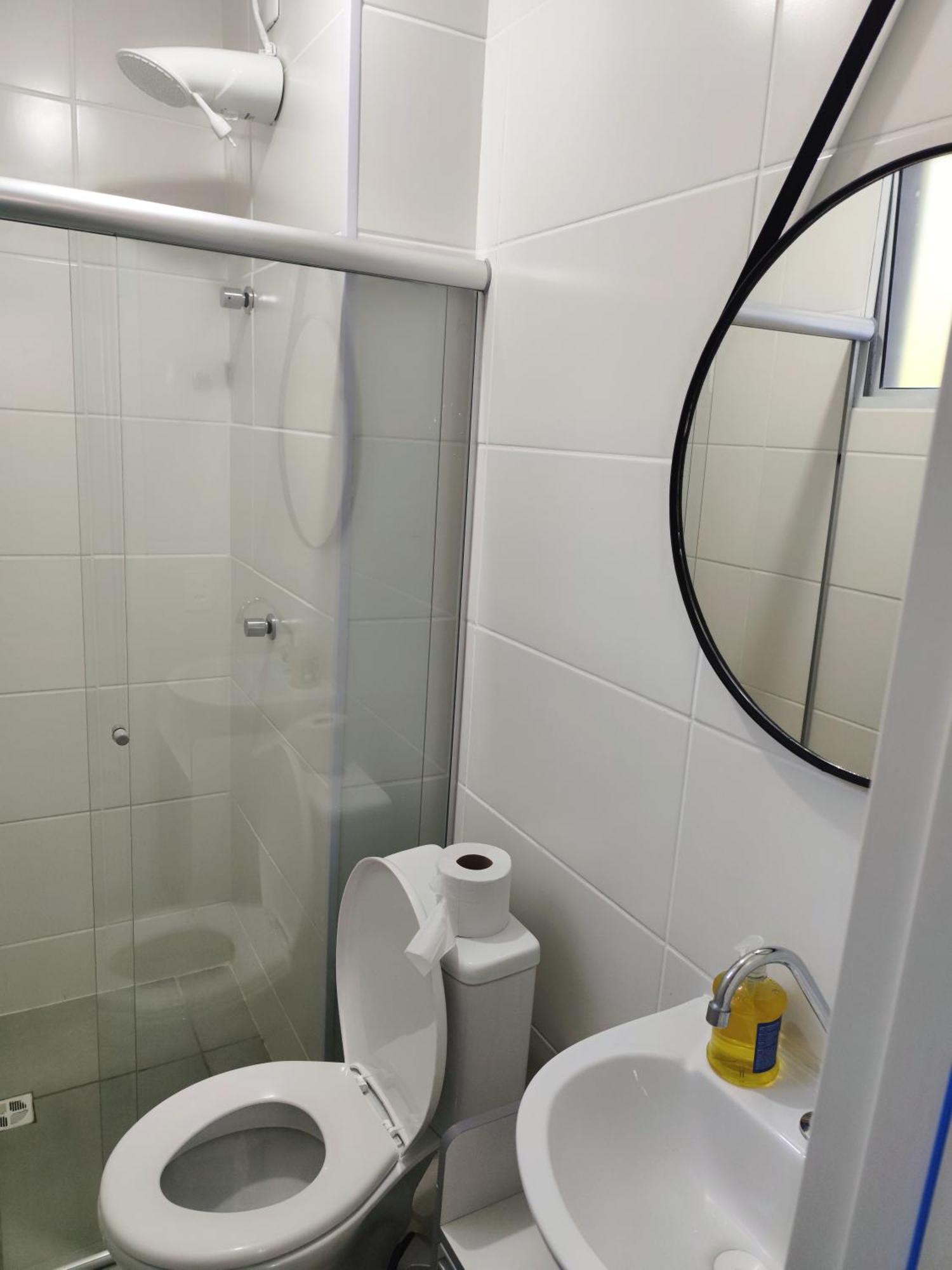 Aconchego Da Ale Em Porto, Ar Condicionado E Piscina, Inteiro, Cozinha Completa, Wifi, 02 Quartos Confortaveis, Travesseiro Nasa , Colchao Confortavel Ideal Ferias Descanso Lazer Ou Negocios Apartment *