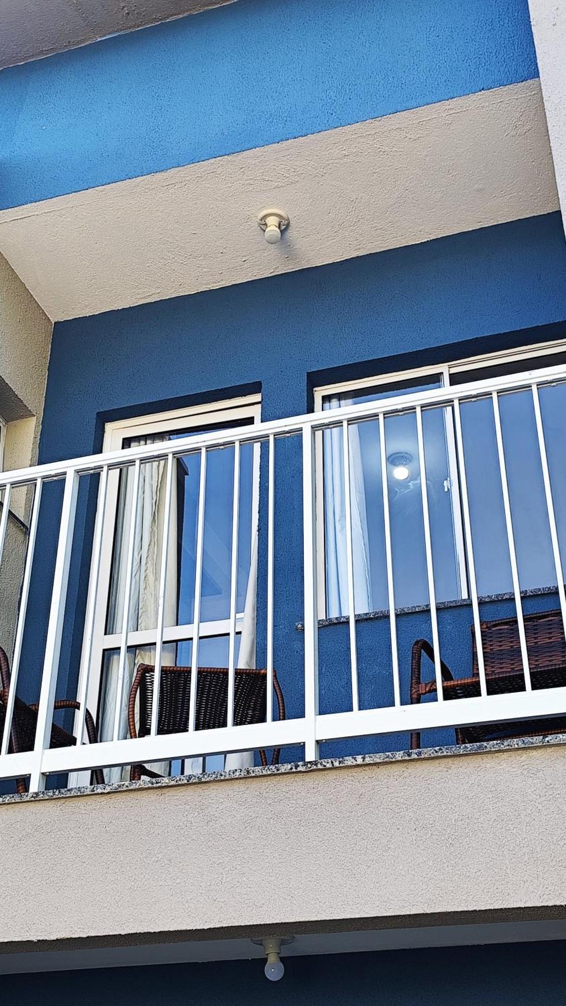 Aconchego Da Ale Em Porto, Ar Condicionado E Piscina, Inteiro, Cozinha Completa, Wifi, 02 Quartos Confortaveis, Travesseiro Nasa , Colchao Confortavel Ideal Ferias Descanso Lazer Ou Negocios Porto Seguro