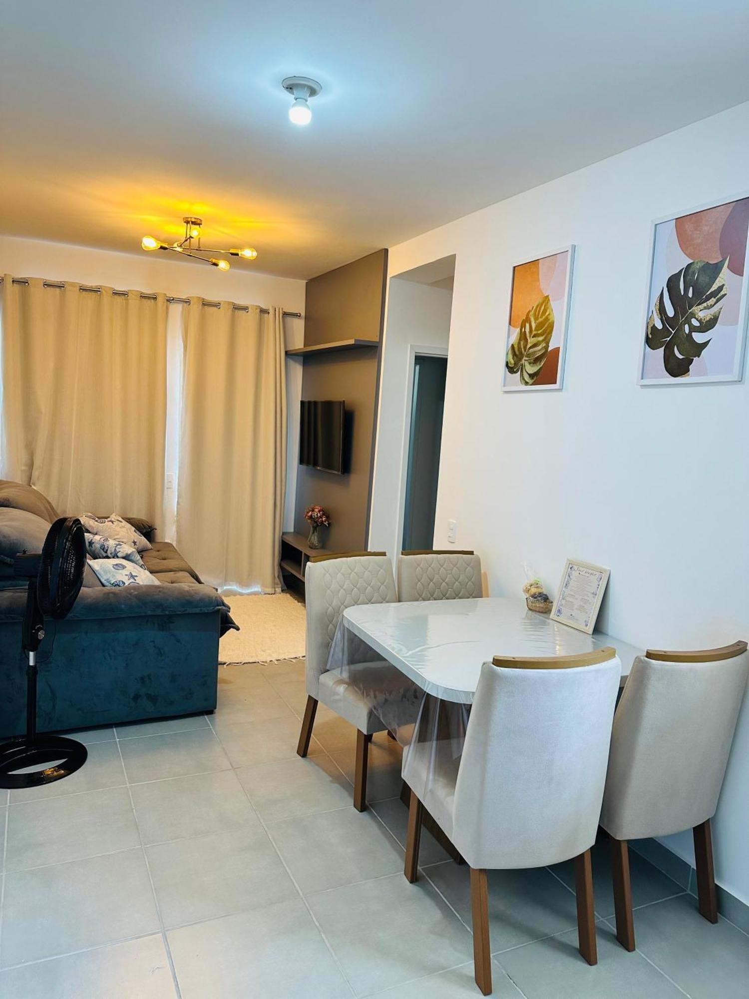 Aconchego Da Ale Em Porto, Ar Condicionado E Piscina, Inteiro, Cozinha Completa, Wifi, 02 Quartos Confortaveis, Travesseiro Nasa , Colchao Confortavel Ideal Ferias Descanso Lazer Ou Negocios *