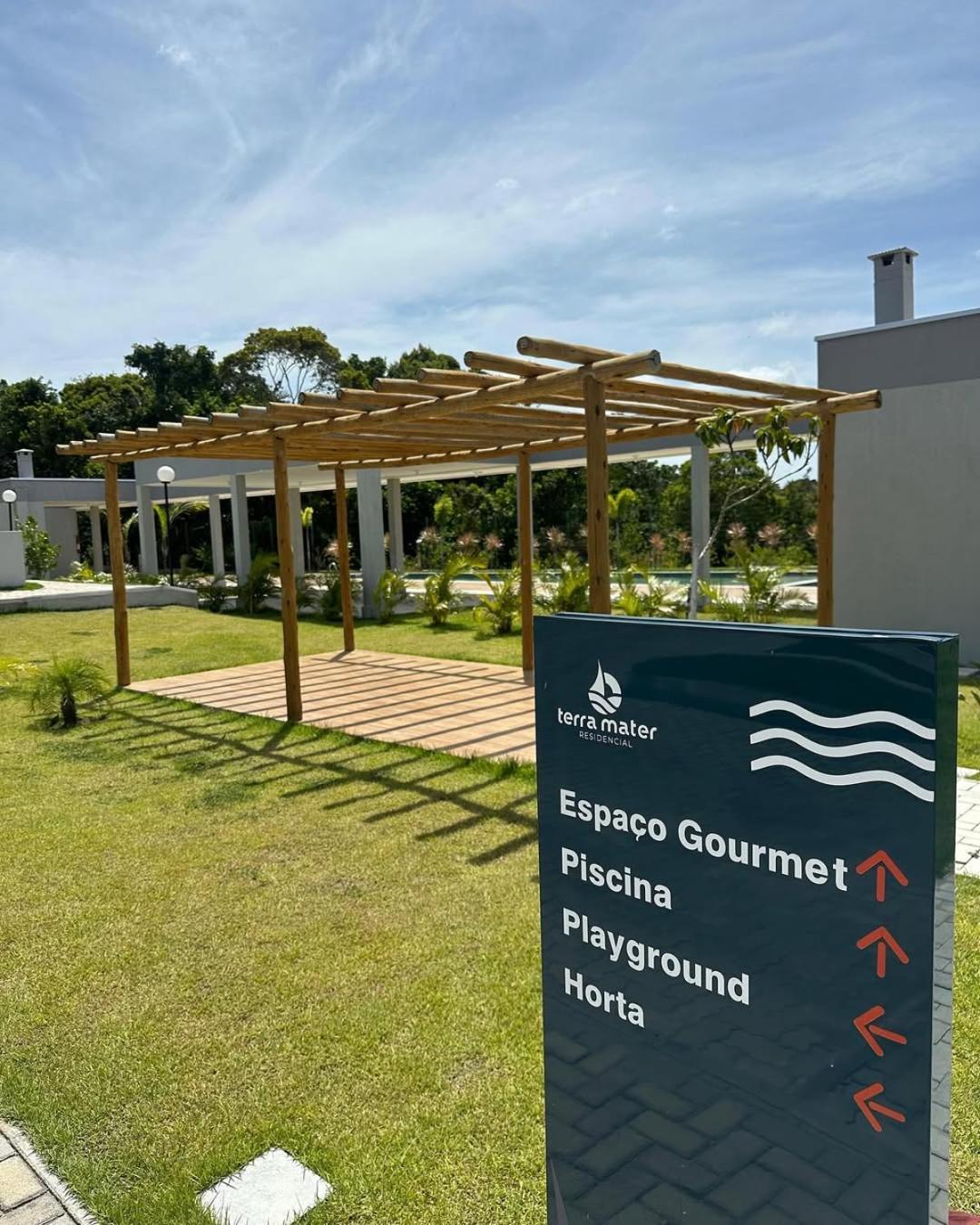 Aconchego Da Ale Em Porto, Ar Condicionado E Piscina, Inteiro, Cozinha Completa, Wifi, 02 Quartos Confortaveis, Travesseiro Nasa , Colchao Confortavel Ideal Ferias Descanso Lazer Ou Negocios Apartment